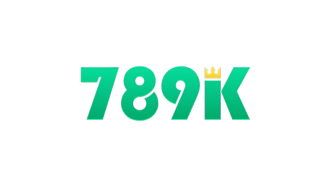 789K